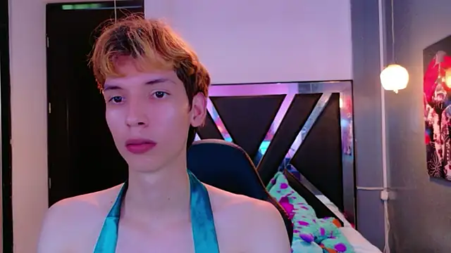 park_jimin1's cam snapshot