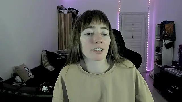 bekkawell's cam snapshot