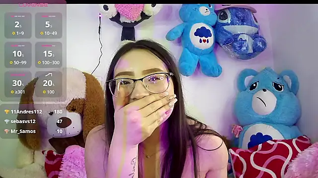 natasha_vesperxx's cam snapshot