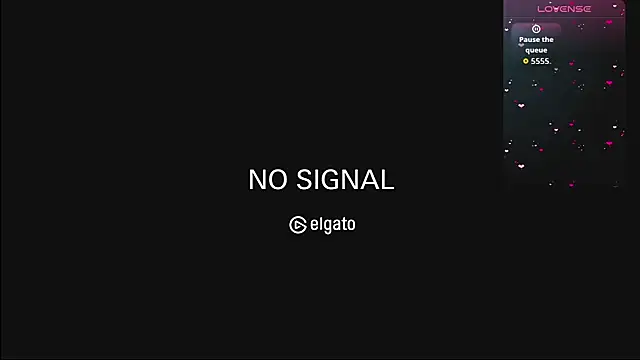 BettyAshley's cam snapshot