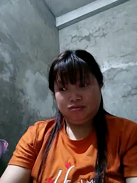 Ava-120's cam snapshot