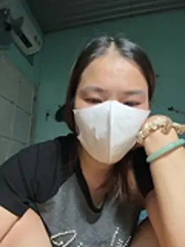 July-love's cam snapshot