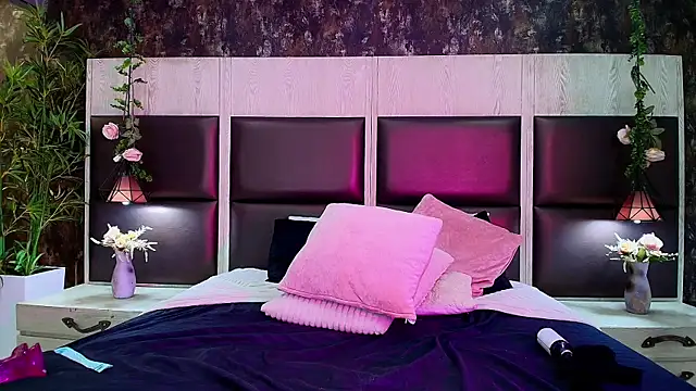 eva_rossii's cam snapshot