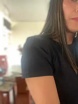 Esperanza_GS's cam snapshot