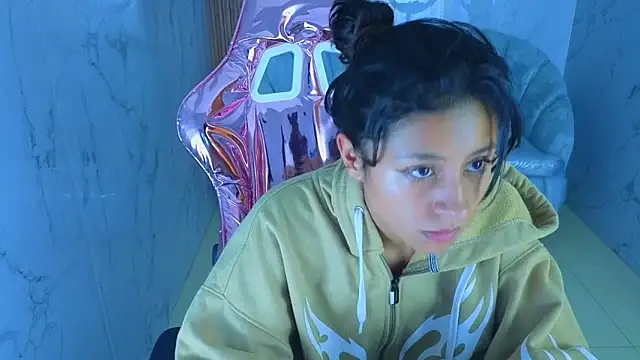 serabella_s's cam snapshot