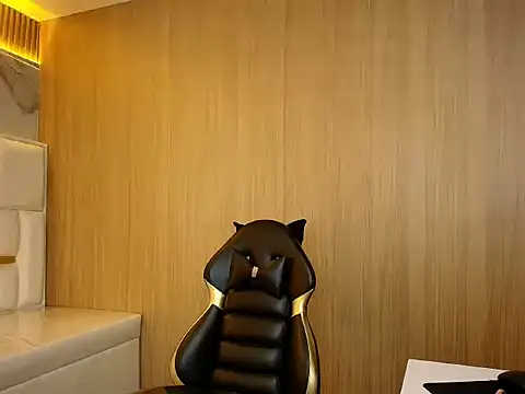 Vyco_tf's cam snapshot