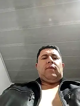 BigCristh79 live sex cam