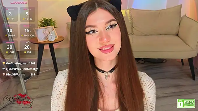oliviaah_ live sex cam