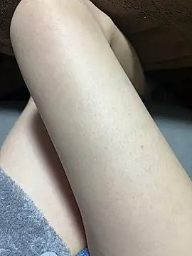 maonyan6 live sex cam