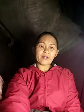 MaiHoa69's cam snapshot