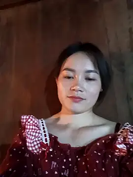 dorothyxx's cam snapshot