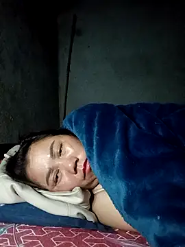 alycen's cam snapshot