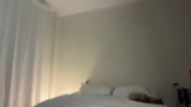 Milky___Way live sex cam