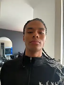 Lucas_eevans live sex cam