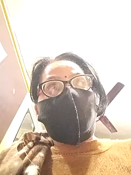 heenage live sex cam