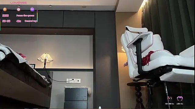 AYW-21's cam snapshot