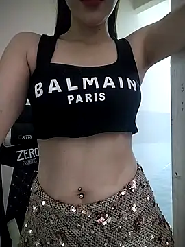 Quynhbabysexy live sex cam