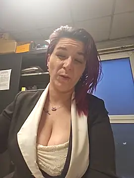 Micorazon088 live sex cam