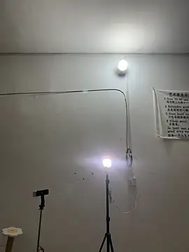 mitao_xx's cam snapshot