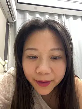 queban3's cam snapshot