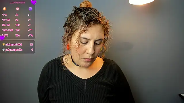 lauduarte's cam snapshot