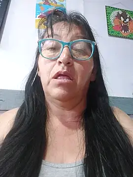 clarita_01's cam snapshot