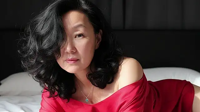 S_andra_ live sex cam