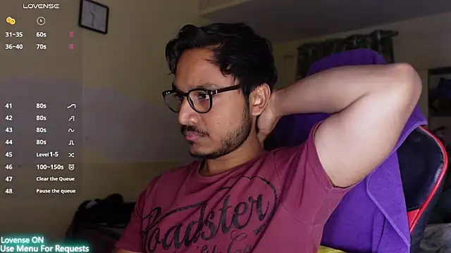 fuckkboy101 live sex cam