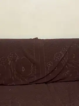 Cute-Sakhi's cam snapshot