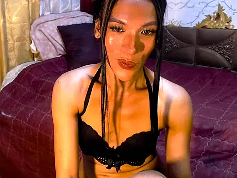 Angel_69X's cam snapshot