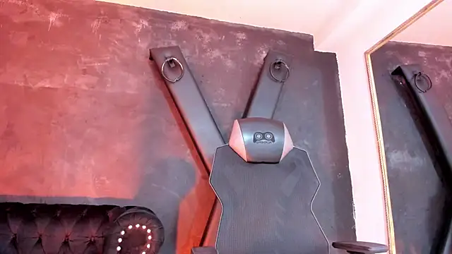 CleoFoxx_'s cam snapshot