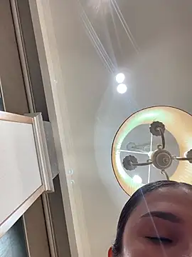 Sweet_Lollypop's cam snapshot