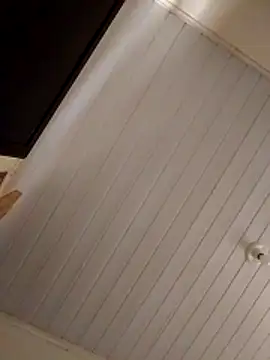 mario_pedro's cam snapshot