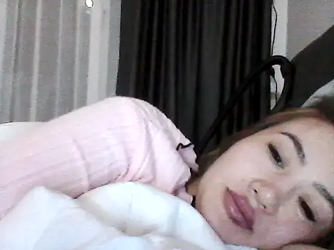 Morivane's cam snapshot