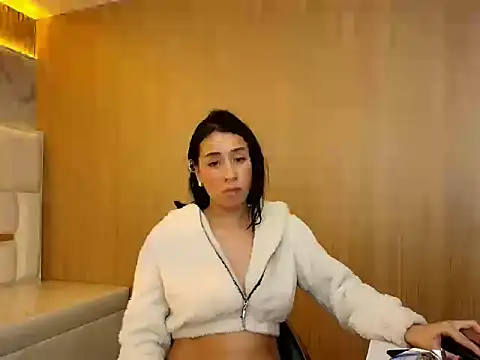 Vyco_tf's cam snapshot