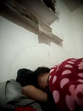 Indian_nenshi's cam snapshot