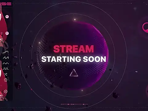 AnAnL520's cam snapshot