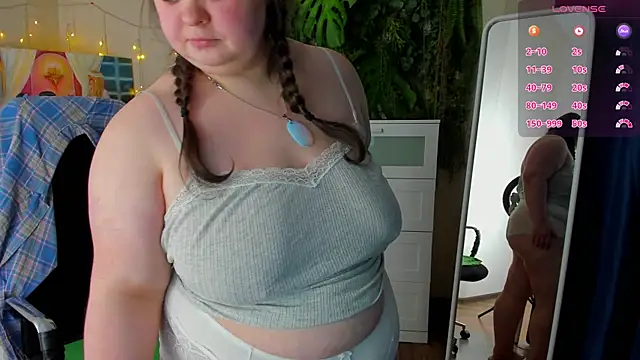 Raydirin's cam snapshot