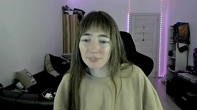 bekkawell's cam snapshot