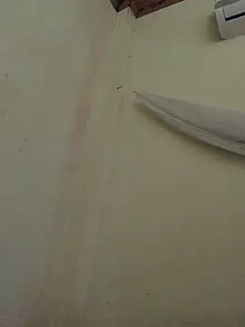 kiken5868's cam snapshot