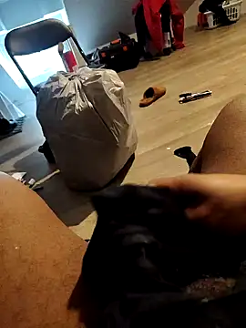 joaquinvaladez's cam snapshot