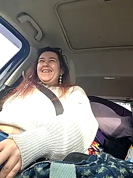 Ashlovescannabis's cam snapshot