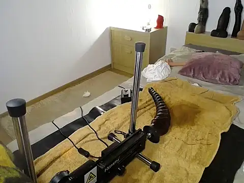 natjuk's cam snapshot