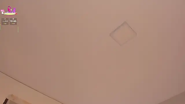 caro_sanchezz live sex cam