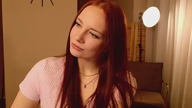 Spark_of_joy's cam snapshot