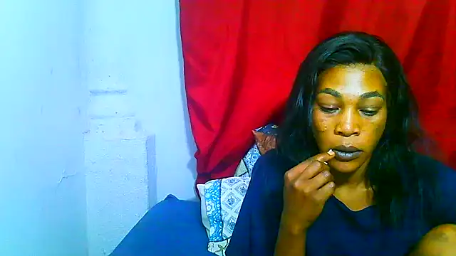 freaky_naughty's cam snapshot