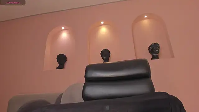 BiancaPierce's cam snapshot