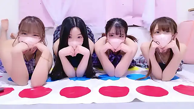 akaneppi_'s cam snapshot