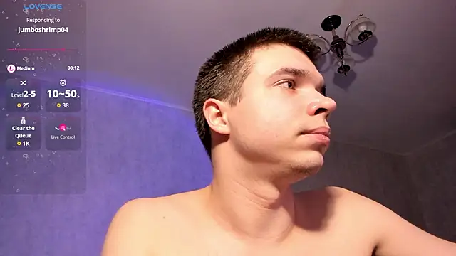 tailer_ live sex cam