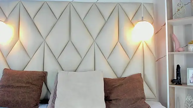 angelswets's cam snapshot